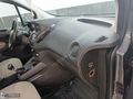 HATASIZ BOYASIZ TİTANYUM PLUS OTOMOBİL RUHSATLI KAMERALI