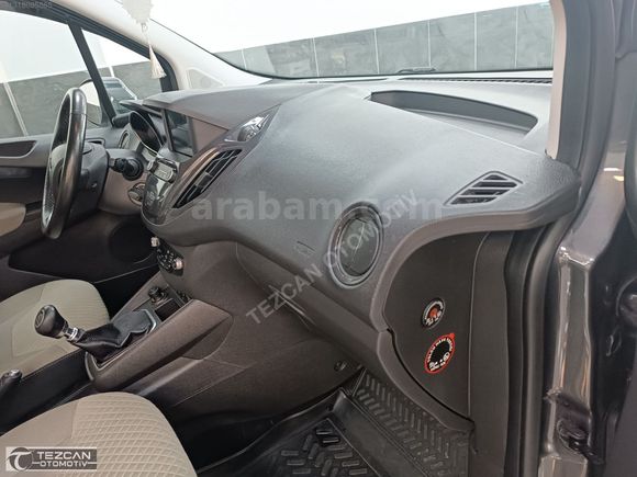 HATASIZ BOYASIZ TİTANYUM PLUS OTOMOBİL RUHSATLI KAMERALI