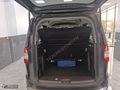 HATASIZ BOYASIZ TİTANYUM PLUS OTOMOBİL RUHSATLI KAMERALI