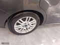 HATASIZ BOYASIZ TİTANYUM PLUS OTOMOBİL RUHSATLI KAMERALI