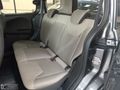 HATASIZ BOYASIZ TİTANYUM PLUS OTOMOBİL RUHSATLI KAMERALI