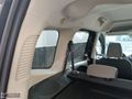 HATASIZ BOYASIZ TİTANYUM PLUS OTOMOBİL RUHSATLI KAMERALI