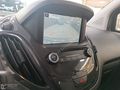HATASIZ BOYASIZ TİTANYUM PLUS OTOMOBİL RUHSATLI KAMERALI