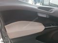 HATASIZ BOYASIZ TİTANYUM PLUS OTOMOBİL RUHSATLI KAMERALI