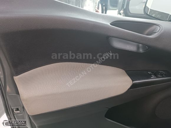 HATASIZ BOYASIZ TİTANYUM PLUS OTOMOBİL RUHSATLI KAMERALI