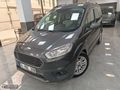 HATASIZ BOYASIZ TİTANYUM PLUS OTOMOBİL RUHSATLI KAMERALI