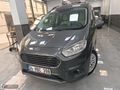 HATASIZ BOYASIZ TİTANYUM PLUS OTOMOBİL RUHSATLI KAMERALI