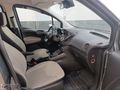 HATASIZ BOYASIZ TİTANYUM PLUS OTOMOBİL RUHSATLI KAMERALI