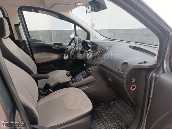 HATASIZ BOYASIZ TİTANYUM PLUS OTOMOBİL RUHSATLI KAMERALI