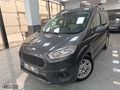 HATASIZ BOYASIZ TİTANYUM PLUS OTOMOBİL RUHSATLI KAMERALI