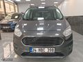 HATASIZ BOYASIZ TİTANYUM PLUS OTOMOBİL RUHSATLI KAMERALI