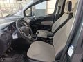 HATASIZ BOYASIZ TİTANYUM PLUS OTOMOBİL RUHSATLI KAMERALI