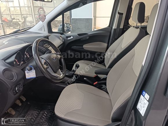 HATASIZ BOYASIZ TİTANYUM PLUS OTOMOBİL RUHSATLI KAMERALI
