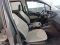 HATASIZ BOYASIZ TİTANYUM PLUS OTOMOBİL RUHSATLI KAMERALI