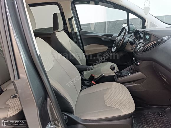 HATASIZ BOYASIZ TİTANYUM PLUS OTOMOBİL RUHSATLI KAMERALI