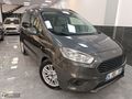 HATASIZ BOYASIZ TİTANYUM PLUS OTOMOBİL RUHSATLI KAMERALI
