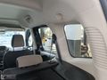 HATASIZ BOYASIZ TİTANYUM PLUS OTOMOBİL RUHSATLI KAMERALI
