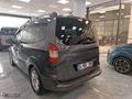 HATASIZ BOYASIZ TİTANYUM PLUS OTOMOBİL RUHSATLI KAMERALI