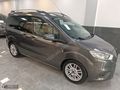 HATASIZ BOYASIZ TİTANYUM PLUS OTOMOBİL RUHSATLI KAMERALI