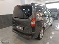 HATASIZ BOYASIZ TİTANYUM PLUS OTOMOBİL RUHSATLI KAMERALI