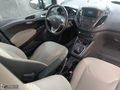 HATASIZ BOYASIZ TİTANYUM PLUS OTOMOBİL RUHSATLI KAMERALI
