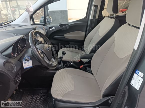 HATASIZ BOYASIZ TİTANYUM PLUS OTOMOBİL RUHSATLI KAMERALI