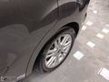 HATASIZ BOYASIZ TİTANYUM PLUS OTOMOBİL RUHSATLI KAMERALI