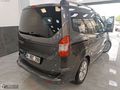 HATASIZ BOYASIZ TİTANYUM PLUS OTOMOBİL RUHSATLI KAMERALI