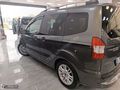 HATASIZ BOYASIZ TİTANYUM PLUS OTOMOBİL RUHSATLI KAMERALI