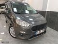 HATASIZ BOYASIZ TİTANYUM PLUS OTOMOBİL RUHSATLI KAMERALI