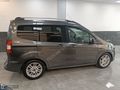 HATASIZ BOYASIZ TİTANYUM PLUS OTOMOBİL RUHSATLI KAMERALI