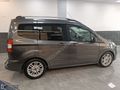 HATASIZ BOYASIZ TİTANYUM PLUS OTOMOBİL RUHSATLI KAMERALI