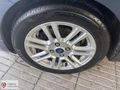 ÇAĞDAŞ OTOMOTİVden 21 Courier TiraniumP.Otomobil Hatasız 89000km