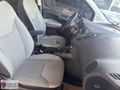 ÇAĞDAŞ OTOMOTİVden 21 Courier TiraniumP.Otomobil Hatasız 89000km