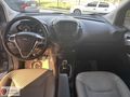 ÇAĞDAŞ OTOMOTİVden 21 Courier TiraniumP.Otomobil Hatasız 89000km