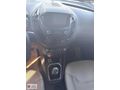 ÇAĞDAŞ OTOMOTİVden 21 Courier TiraniumP.Otomobil Hatasız 89000km