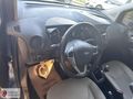 ÇAĞDAŞ OTOMOTİVden 21 Courier TiraniumP.Otomobil Hatasız 89000km