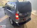 ÇAĞDAŞ OTOMOTİVden 21 Courier TiraniumP.Otomobil Hatasız 89000km