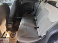 ÇAĞDAŞ OTOMOTİVden 21 Courier TiraniumP.Otomobil Hatasız 89000km