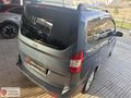 ÇAĞDAŞ OTOMOTİVden 21 Courier TiraniumP.Otomobil Hatasız 89000km