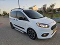 2023 CORRİER TİTANYUM PLUS BOYASIZ 109 BİNDE