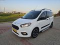 2023 CORRİER TİTANYUM PLUS BOYASIZ 109 BİNDE