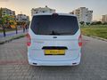 2023 CORRİER TİTANYUM PLUS BOYASIZ 109 BİNDE