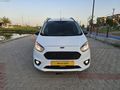 2023 CORRİER TİTANYUM PLUS BOYASIZ 109 BİNDE