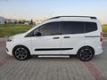2023 CORRİER TİTANYUM PLUS BOYASIZ 109 BİNDE