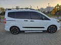 2023 CORRİER TİTANYUM PLUS BOYASIZ 109 BİNDE