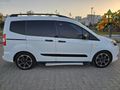 2023 CORRİER TİTANYUM PLUS BOYASIZ 109 BİNDE