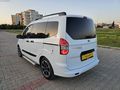 2023 CORRİER TİTANYUM PLUS BOYASIZ 109 BİNDE