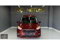 HATASIZ BOYASIZ TRAMERSİZ COURIER TT PLUS 76 BİN KMDE