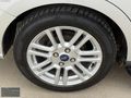 OKUR AUTO DAN OTOMOBİL COURİER